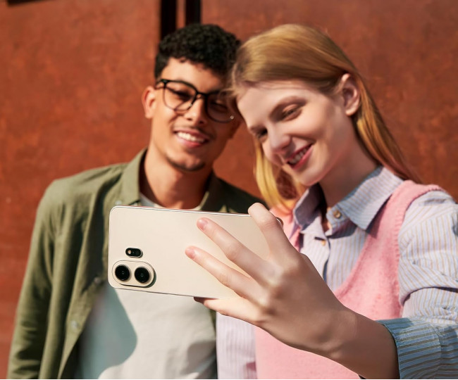 Планшет TCL NXTPAPER 70 Pro 5G (8/256GB)